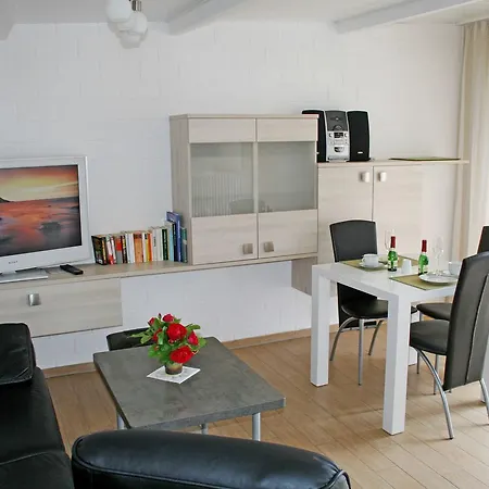 Marit * Sellin (Rugen)